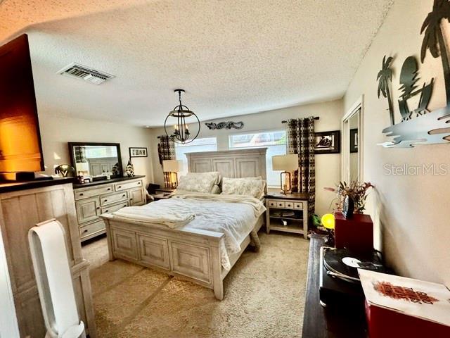 1880 Clearbrooke Dr, Clearwater, FL 33760 - photo 31