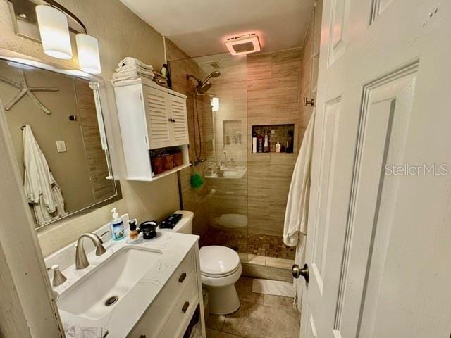 1880 Clearbrooke Dr, Clearwater, FL 33760 - photo 33