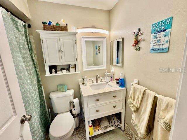 1880 Clearbrooke Dr, Clearwater, FL 33760 - photo 34