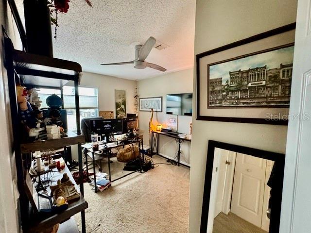 1880 Clearbrooke Dr, Clearwater, FL 33760 - photo 35