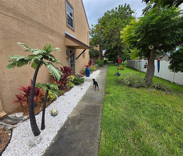 1880 Clearbrooke Dr, Clearwater, FL 33760 - photo 2