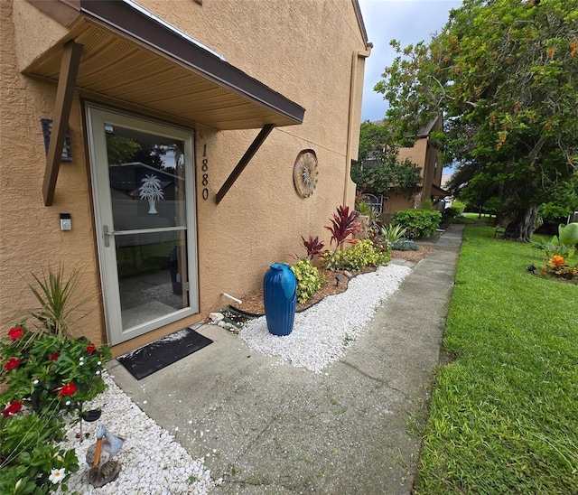 1880 Clearbrooke Dr, Clearwater, FL 33760 - photo 3