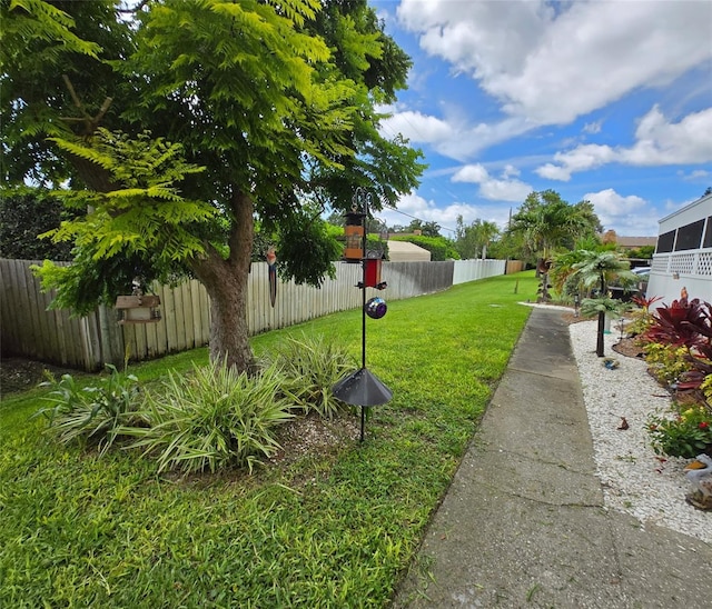 1880 Clearbrooke Dr, Clearwater, FL 33760 - photo 4