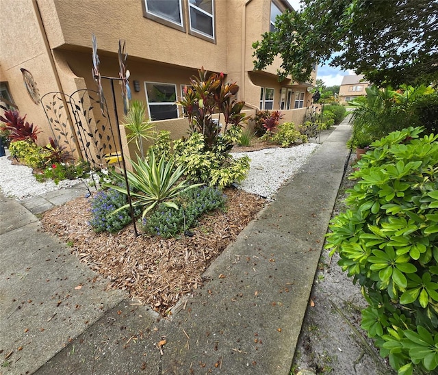 1880 Clearbrooke Dr, Clearwater, FL 33760 - photo 5