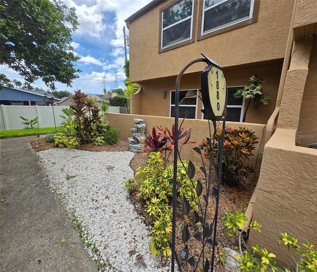 1880 Clearbrooke Dr, Clearwater, FL 33760 - photo 6