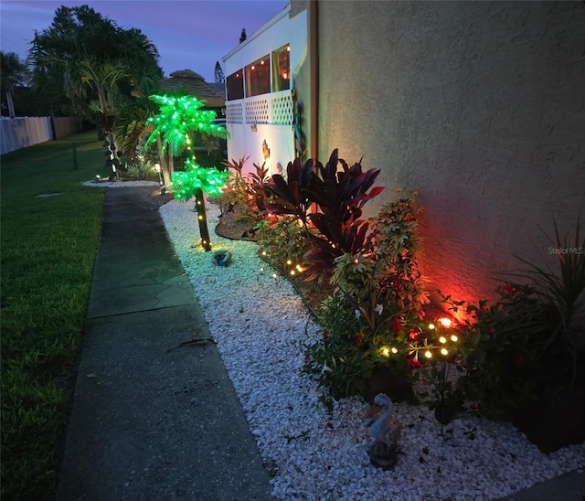 1880 Clearbrooke Dr, Clearwater, FL 33760 - photo 10