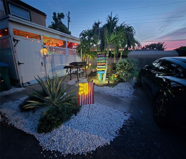 1880 Clearbrooke Dr, Clearwater, FL 33760 - photo 13