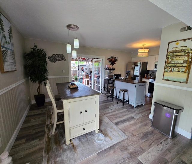 1880 Clearbrooke Dr, Clearwater, FL 33760 - photo 20