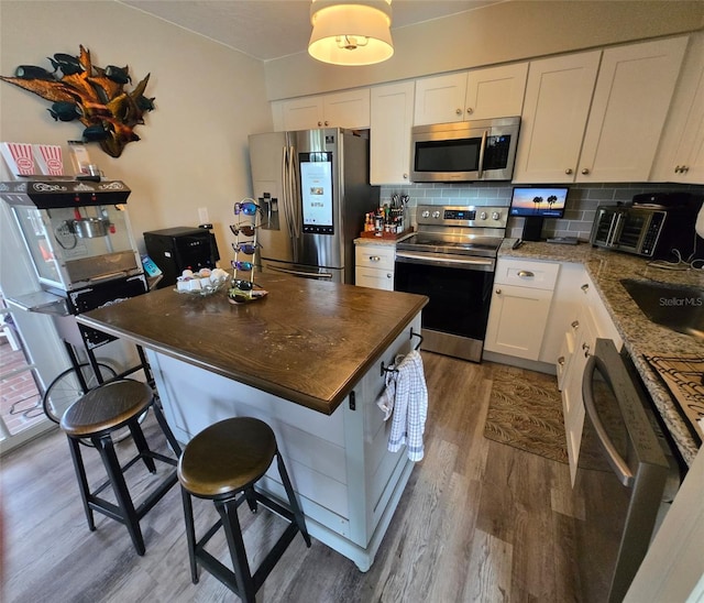 1880 Clearbrooke Dr, Clearwater, FL 33760 - photo 21