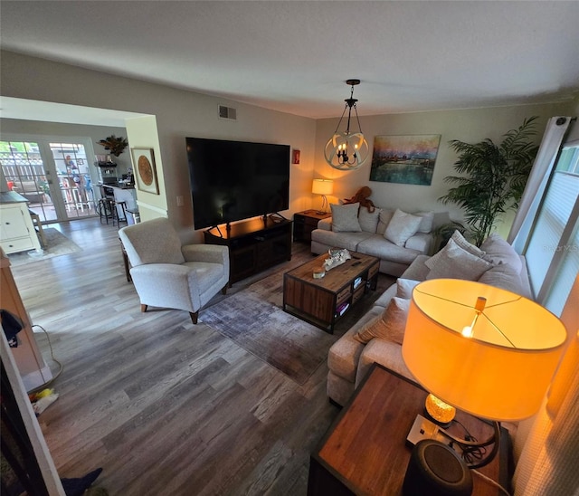 1880 Clearbrooke Dr, Clearwater, FL 33760 - photo 23