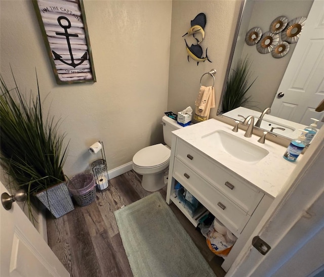 1880 Clearbrooke Dr, Clearwater, FL 33760 - photo 27