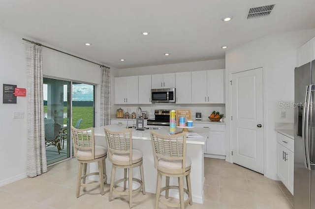 2072 Babbling Brook Blvd, Auburndale, FL 33823 - photo 13