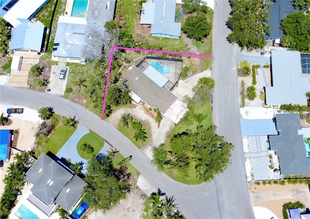 4735 Baywood Point Dr S, Gulfport, FL 33711 - photo 6