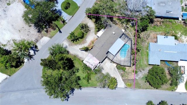 4735 Baywood Point Dr S, Gulfport, FL 33711 - photo 7