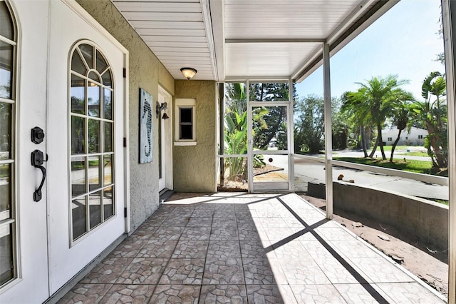 4735 Baywood Point Dr S, Gulfport, FL 33711 - photo 10
