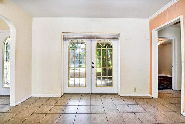 4735 Baywood Point Dr S, Gulfport, FL 33711 - photo 11