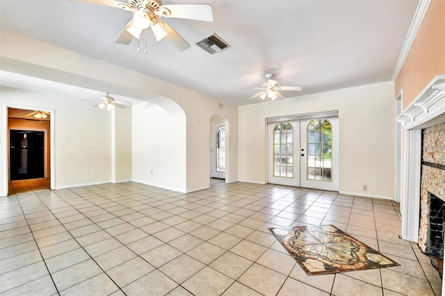 4735 Baywood Point Dr S, Gulfport, FL 33711 - photo 12