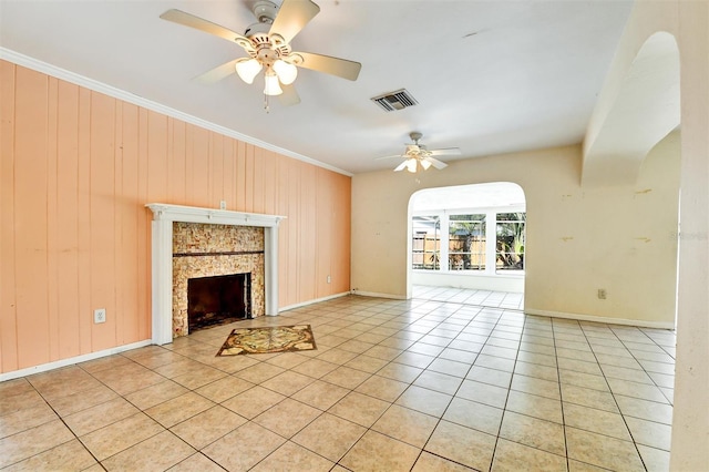 4735 Baywood Point Dr S, Gulfport, FL 33711 - photo 13