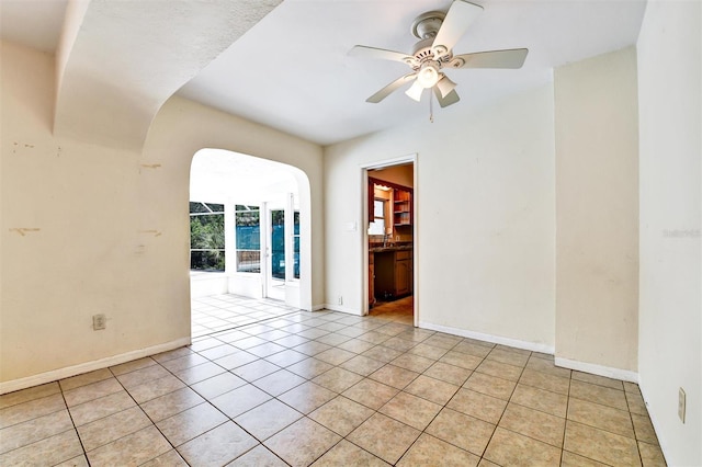 4735 Baywood Point Dr S, Gulfport, FL 33711 - photo 14