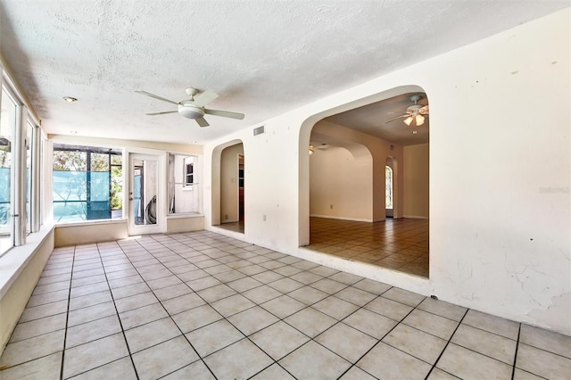 4735 Baywood Point Dr S, Gulfport, FL 33711 - photo 16