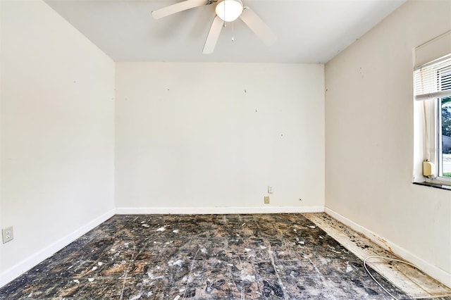 4735 Baywood Point Dr S, Gulfport, FL 33711 - photo 17