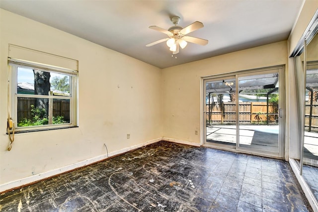 4735 Baywood Point Dr S, Gulfport, FL 33711 - photo 18