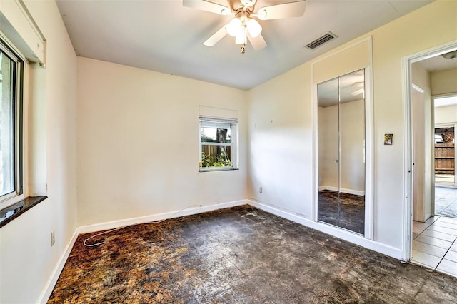 4735 Baywood Point Dr S, Gulfport, FL 33711 - photo 19