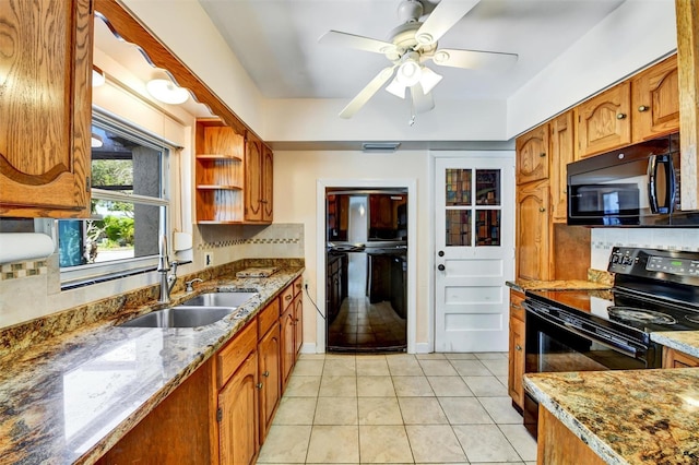 4735 Baywood Point Dr S, Gulfport, FL 33711 - photo 20