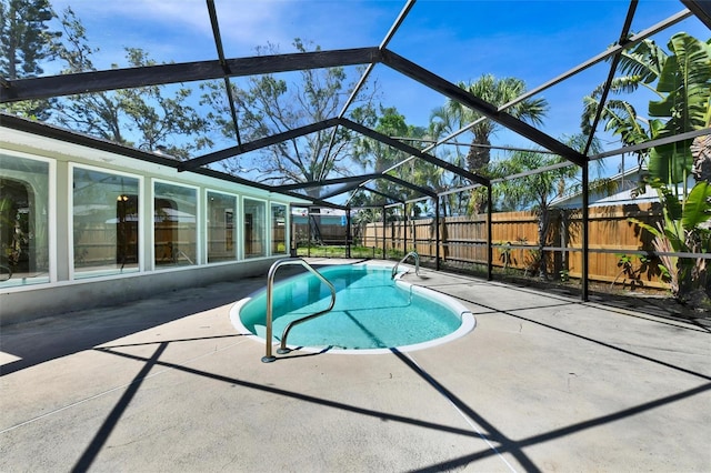 4735 Baywood Point Dr S, Gulfport, FL 33711 - photo 21