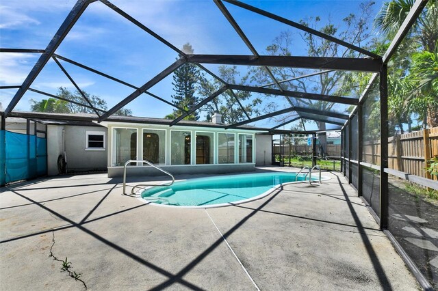 4735 Baywood Point Dr S, Gulfport, FL 33711 - photo 22