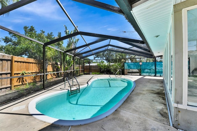 4735 Baywood Point Dr S, Gulfport, FL 33711 - photo 23