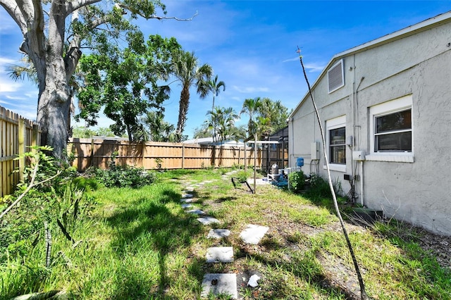 4735 Baywood Point Dr S, Gulfport, FL 33711 - photo 25