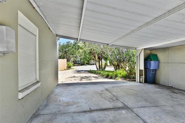 4735 Baywood Point Dr S, Gulfport, FL 33711 - photo 27