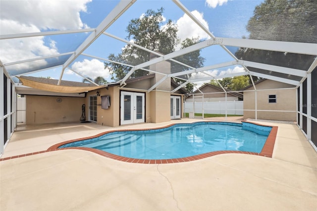 8306 N Gomez Ave, Tampa, FL 33614 - photo 2