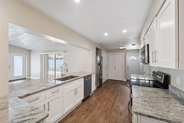 8306 N Gomez Ave, Tampa, FL 33614 - photo 4