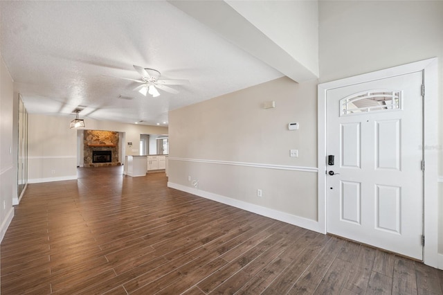 8306 N Gomez Ave, Tampa, FL 33614 - photo 5