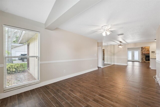 8306 N Gomez Ave, Tampa, FL 33614 - photo 6