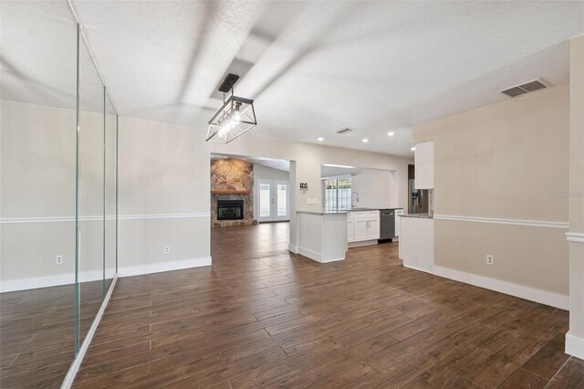 8306 N Gomez Ave, Tampa, FL 33614 - photo 7