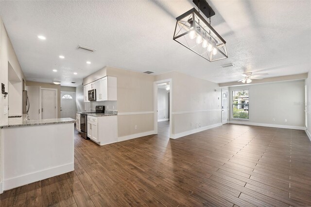 8306 N Gomez Ave, Tampa, FL 33614 - photo 9
