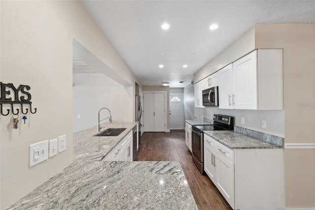 8306 N Gomez Ave, Tampa, FL 33614 - photo 10