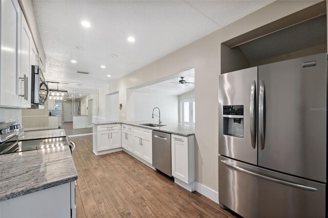 8306 N Gomez Ave, Tampa, FL 33614 - photo 11