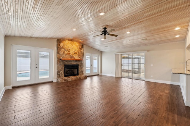 8306 N Gomez Ave, Tampa, FL 33614 - photo 13