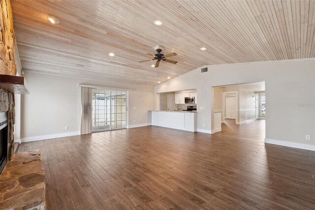 8306 N Gomez Ave, Tampa, FL 33614 - photo 14