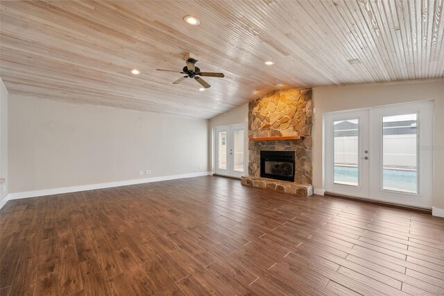 8306 N Gomez Ave, Tampa, FL 33614 - photo 15