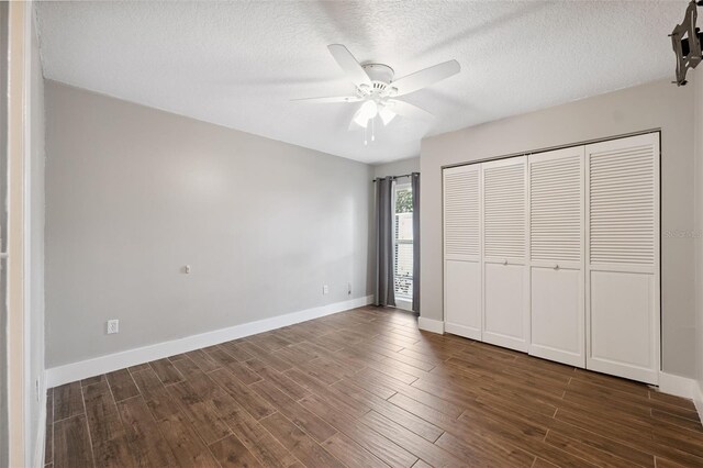 8306 N Gomez Ave, Tampa, FL 33614 - photo 16