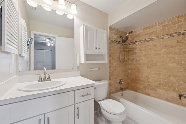 8306 N Gomez Ave, Tampa, FL 33614 - photo 18