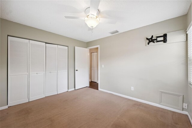8306 N Gomez Ave, Tampa, FL 33614 - photo 20