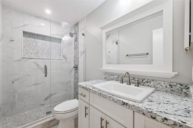 8306 N Gomez Ave, Tampa, FL 33614 - photo 21
