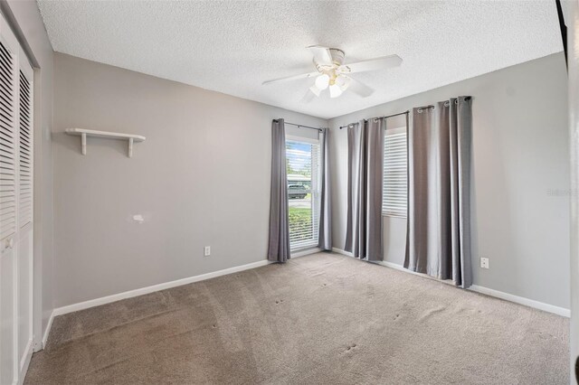 8306 N Gomez Ave, Tampa, FL 33614 - photo 22