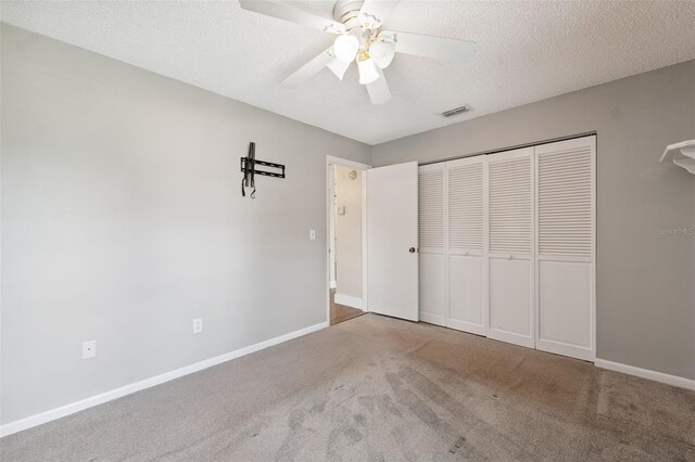 8306 N Gomez Ave, Tampa, FL 33614 - photo 23